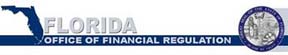 [Image: Florida-Office-of-Financial-Regulation3.jpg]