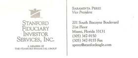 [Image: Saraminto-Perez-business-card1.jpg]