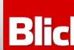 SVP-Politiker dealte mit Uran