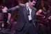 “Pal Joey” shows us a con man’s charms