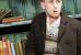 “The Cripple of Inishmaan” seeks love under mean-spirited cruelty.