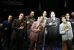“Guys and Dolls” revival is a good bet when they’re singing