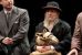 Incident at Vichy” is Miller’s chilling morality play about the Holocaust