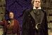 “33 Variations” goes back to Beethoven to examine the creative mind