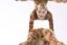 “Kooza” is grace and fantasy for adults, as well as thrills for kids