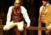 “Pure Confidence” traces a slave jockey to “freedom” in Saratoga, New York