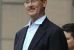 <em>Exclusive</em>: Florida banking agency helped Stanford set up unregulated office to sell his phony CDs