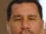 Is NY Gov. Paterson protecting corporate tax evaders?