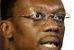 US/Haiti: Govt Corruption Suit Stalls for Lack of Funds