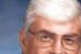 US/Haiti: Top Republicans Leave Telecom Accused of Bribery