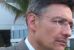 Q&A: Tax Havens, Bank Secrecy, and Tricks
