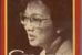 Corazon Aquino missed her chance