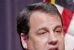 Former U.S. Attorney Chris Christie, GOP Candidate for NJ Governor, gets $ from IDT, NJ telcom investigated by Justice Dept for bribing Haitian officials