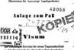My Stasi Files: getting banned by East German secret police in the 80s