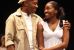 “The Brother/Sister Plays” is dark poetry about difficult lives