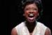 “Memphis” is a vibrant back story of Rhythm & Blues in the 50s