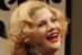 “So Help Me God!” is a comic and sardonic look at divas of the stage