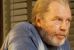“Superior Donuts” is funny dark comedy about white 60s radical and young black man