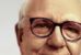 Paul Volcker says privately Obama appointed him as “window dressing”