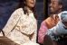 “Ragtime” is a cinematic, visionary, heart-stopping view of America of the early 1900s