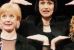“Fascinating Aïda” is clever satire of politics and social mores