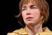 “This” is a witty play about the angst of thirty-somethings.