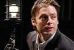 “The Understudy” a clever spoof of what happens when film stars get top theater roles