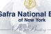 Offshore Scorecard: US Safra Bank moves Brazilian politician’s kickbacks to Jersey account