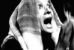 “Wormwood” is stunning 1985 Polish underground theater attack on Communist repression