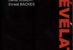 A Book Too Hot For U.S. to Handle? Tracking Terrorist Money