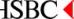CORRUPTION: U.S. Banks Abetting Corrupt Regimes, Probe Finds