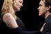 “Time Stands Still” is a powerful play about a photographer’s passion