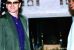 Bono the tax dodger wants others’ taxes spent on Africa