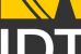 IDT’s Voodoo Economics: Inside Justice Dept’s probe of telecom bribes in Haiti
