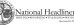 National Headliner Award for Komisar story on Stanford