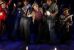 “The Scottsboro Boys” is a stunning and chilling musical about racism in the 1930s