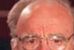 Tax dodging helps Murdoch buy the Journal