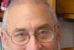 Joseph Stiglitz calls for abolition of offshore bank secrecy