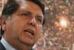 Peru: US Gov’t Document Links García to 1980s Death Squads