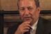 Larry Summers on Robert Rubin and money-laundering