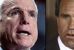 Off the Trail: IDT chief quits McCain campaign