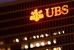 Evasive Tactics: UBS trolls for tax cheats