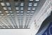 AIG’s Past Could Return to Haunt