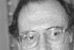 Harold Pinter: a dinner party in Turkey where the playwright challenged the U.S. ambassador