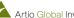 <em>Exclusive</em>: How One Fund’s Profits Ended Up in the Caymans