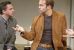 “Speed the Plow” a right-on satire of Hollywood moguls on the make