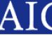 The Real AIG Scandal: How the Game is Rigged at Wall Street’s Casino