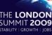 Tax Havens in Spotlight at G20 Meet