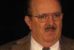 IRS on the Track of Tax-Cheating “John Doe’s”