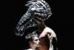 “Equus” — Personal demons rooted in a childhood traumatized by religion and repressed sexuality